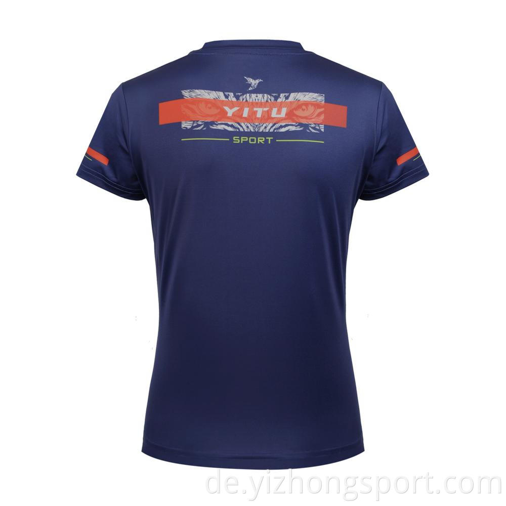 Fitness T Shirt